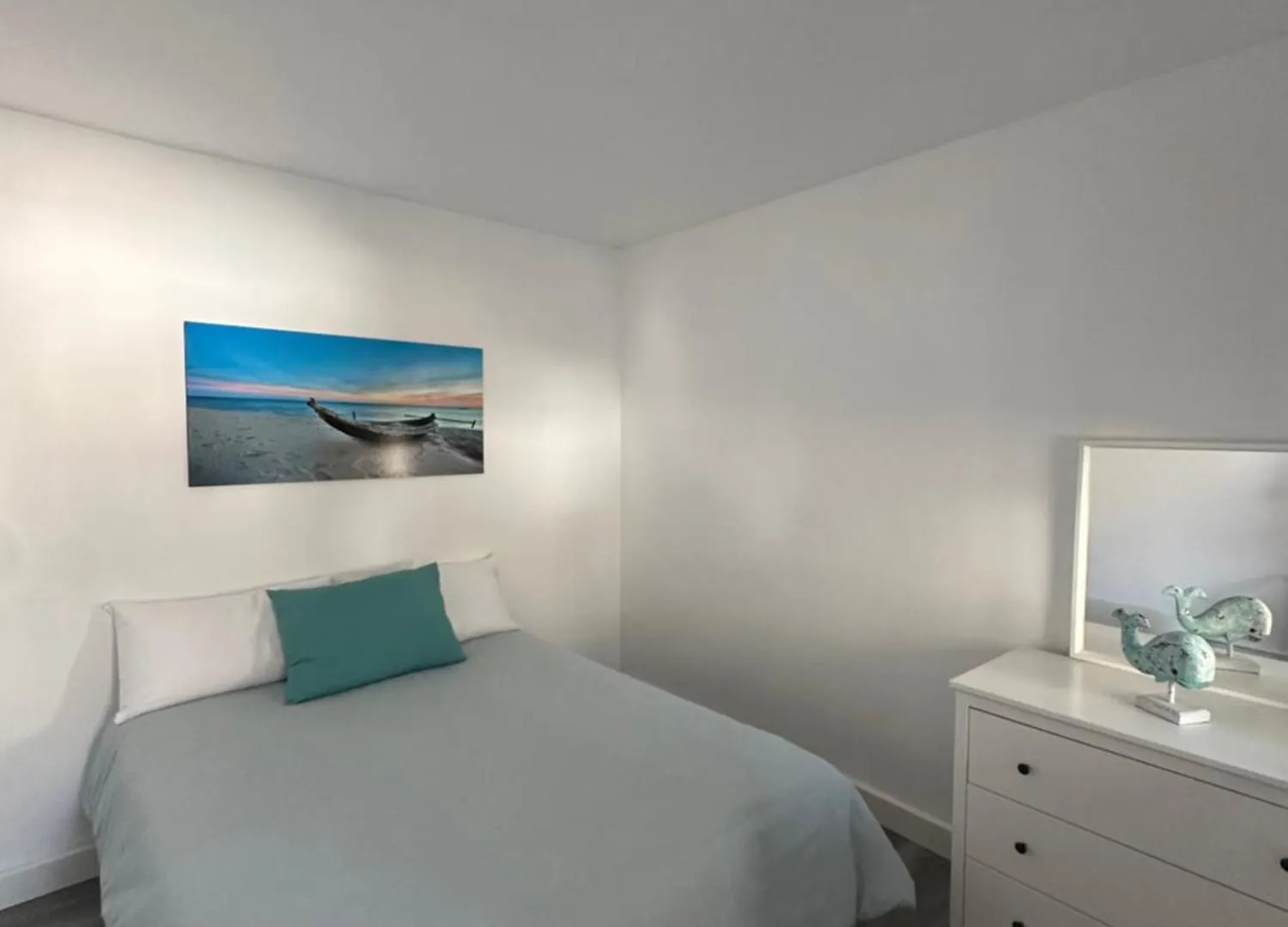 Casa Yaya - Junto Al Mar Villa La Matanza De Acentejo Semesterbostad