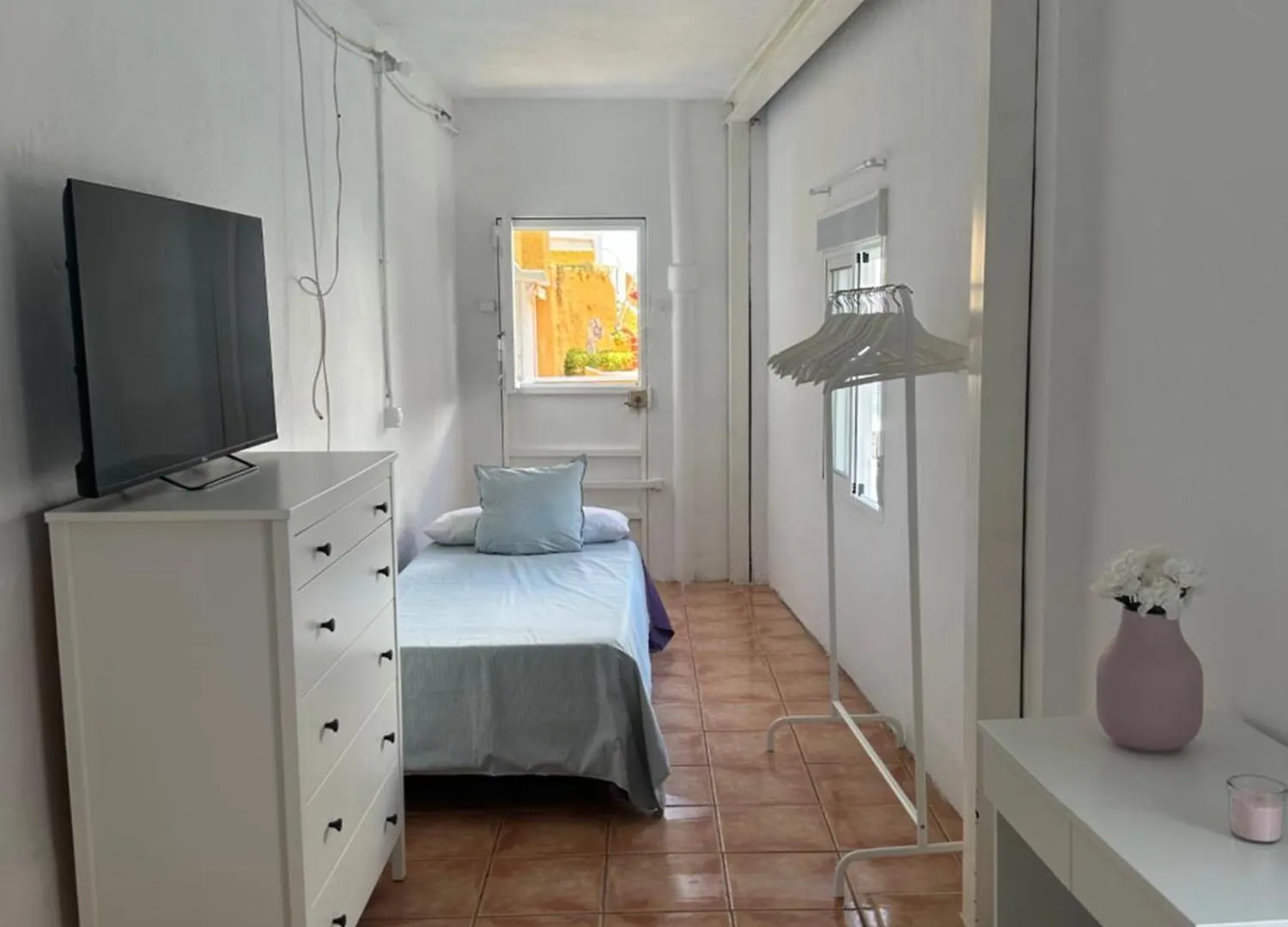 Casa Yaya - Junto Al Mar Villa La Matanza De Acentejo